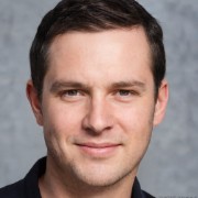 Jason M.