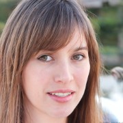 Kate R.
