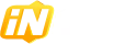 InOut Games Logo.