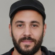 Michail T.